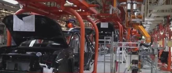 本周，泰达发生这些大事件