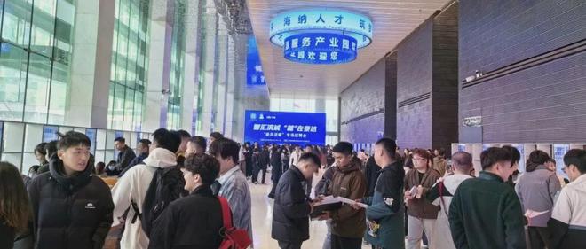 本周，泰达发生这些大事件