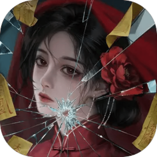 现在哪个网络游戏最火