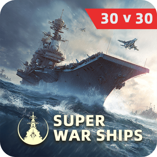 2024比较火的网络游戏有哪些