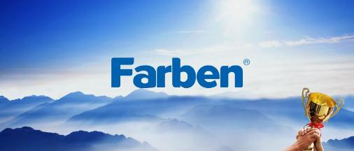 开年大戏精彩上演，法本信息斩获两项年度大奖！