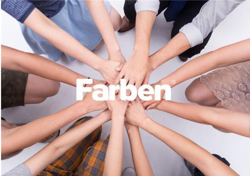 开年大戏精彩上演，法本信息斩获两项年度大奖！