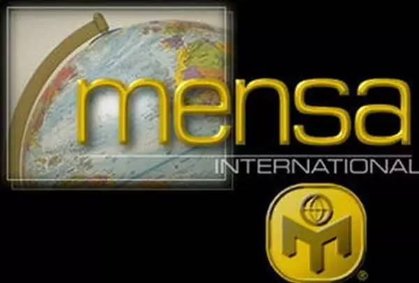门萨俱乐部智商测试题免费，门萨俱乐部智商测试题2018年