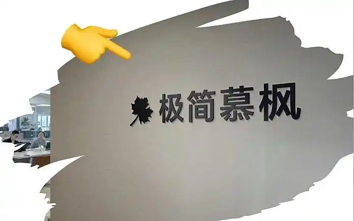 网站制作公司哪家好,建站公司排行榜,2025 年全方面综合实力网站建设公司 (精选十家建站公司)
