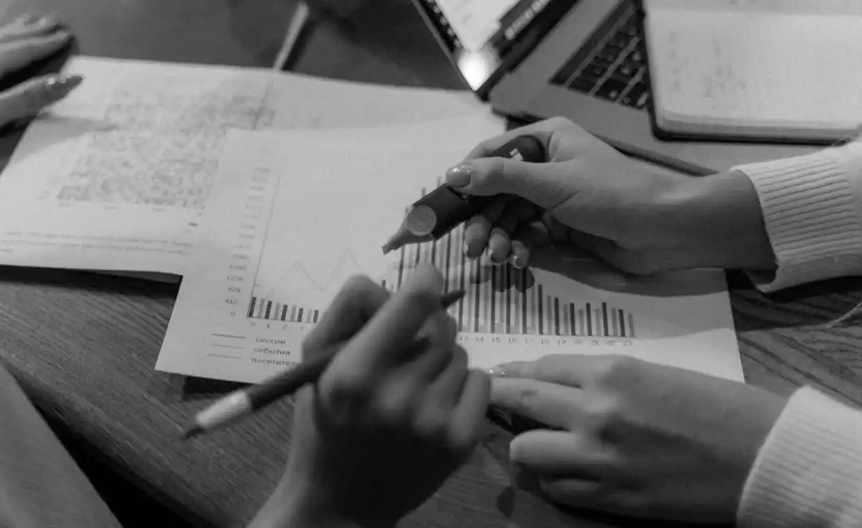 2025网站建设公司有哪些?盘点10家网站建设公司精选(新版)