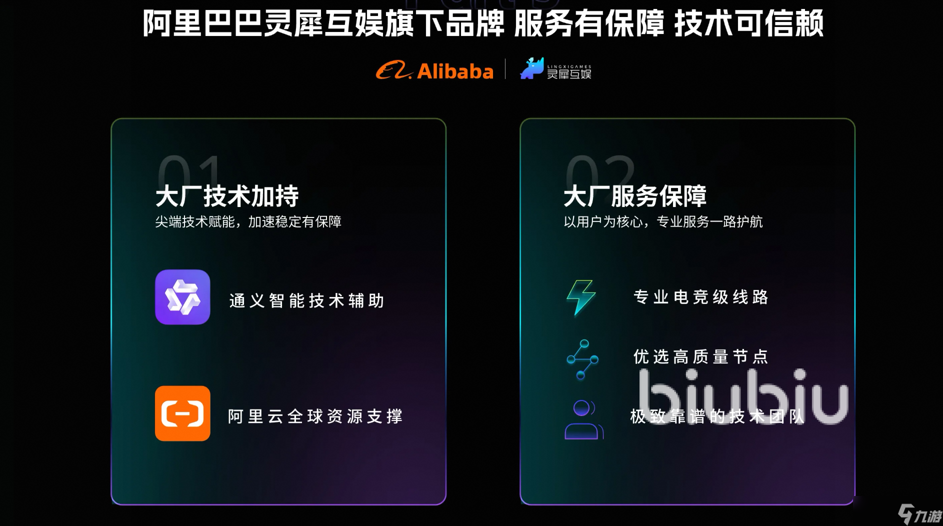 【biubiu加速器】最新版下载
