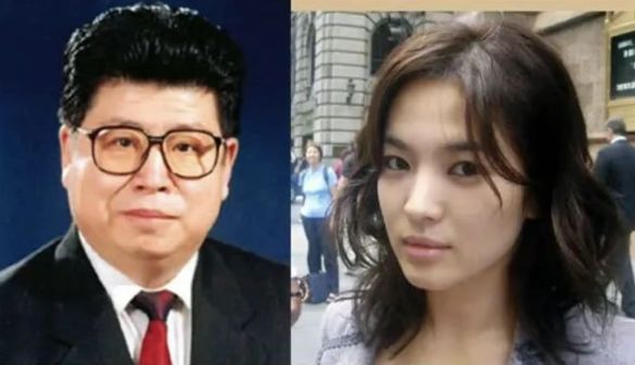 他是建国以来潜逃级别最高的贪官：至今还未落网，逃跑方式成了谜