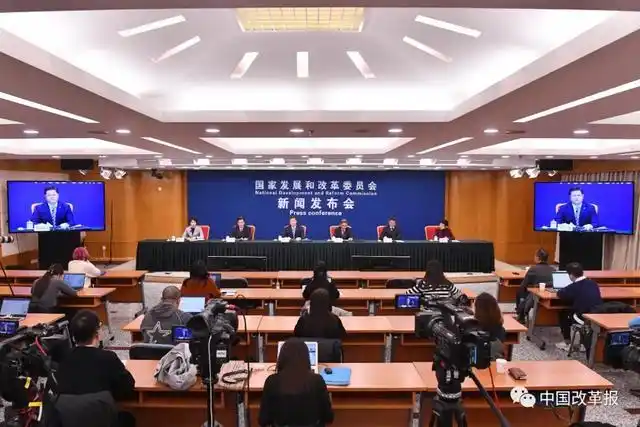 我国首份冷链物流领域五年规划发布