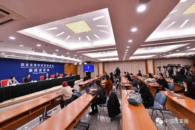 我国首份冷链物流领域五年规划发布