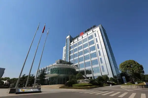 举株洲全市之力打造的中国动力谷现在咋样了？记者带你实地探访