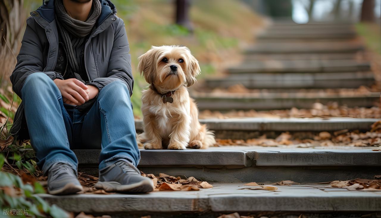 宠物用品智能化：是真趋势，还是被包装出来的伪需求？