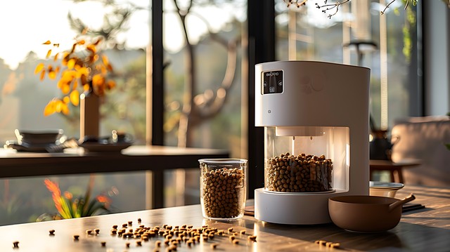 宠物用品智能化：是真趋势，还是被包装出来的伪需求？