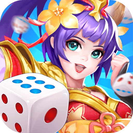 2025最火的网游下载推荐