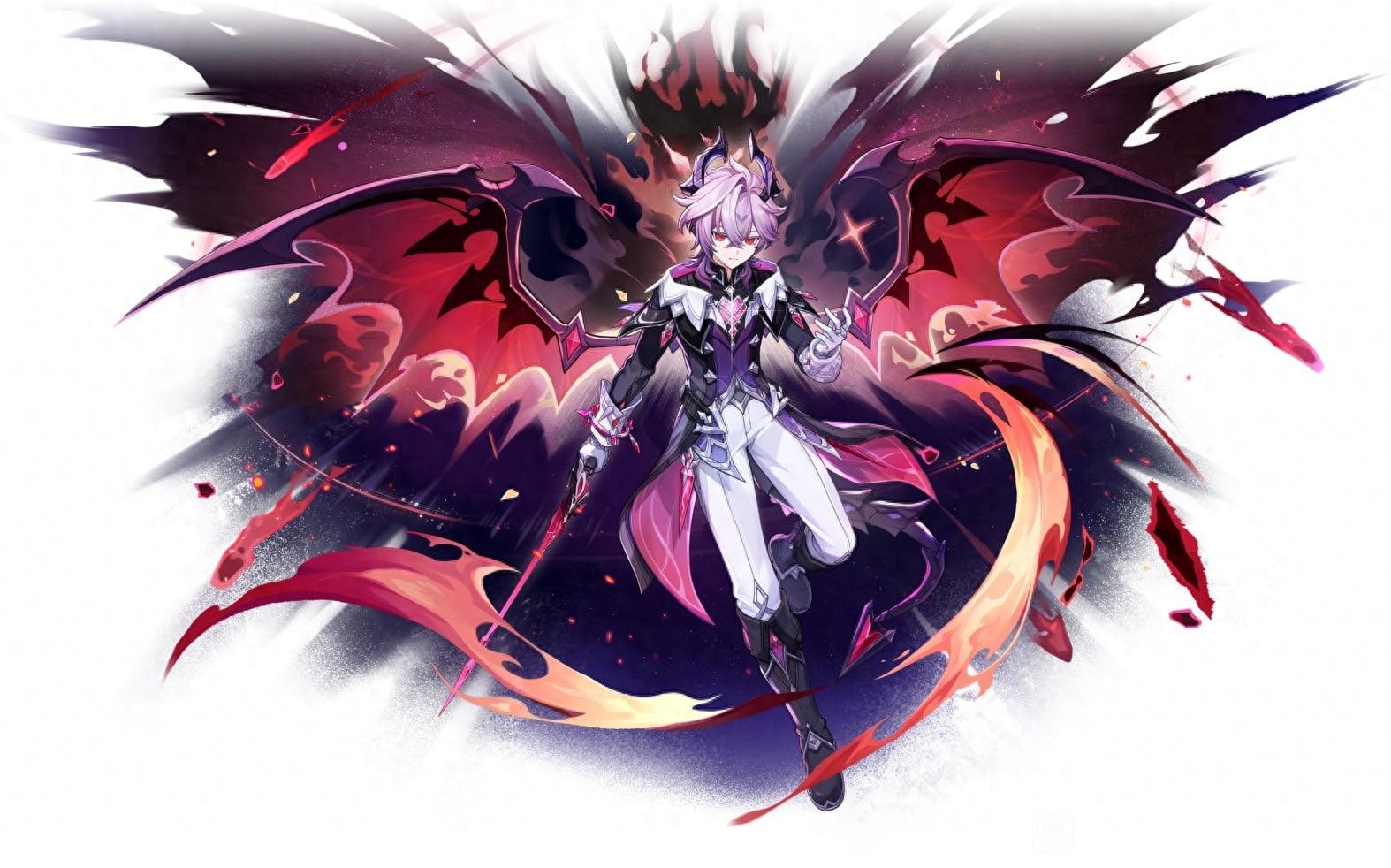 原神:杜林技能省流+解析来了!大爱可菲+范用拐!阵容搭配一览