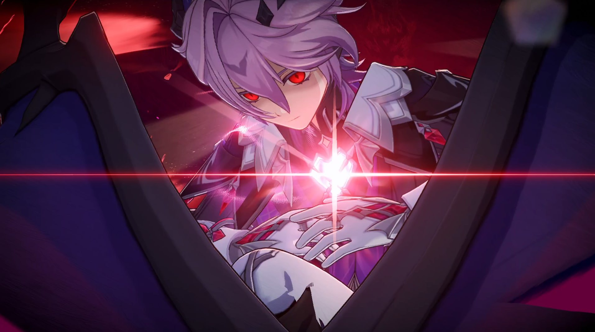 原神:杜林技能省流+解析来了!大爱可菲+范用拐!阵容搭配一览