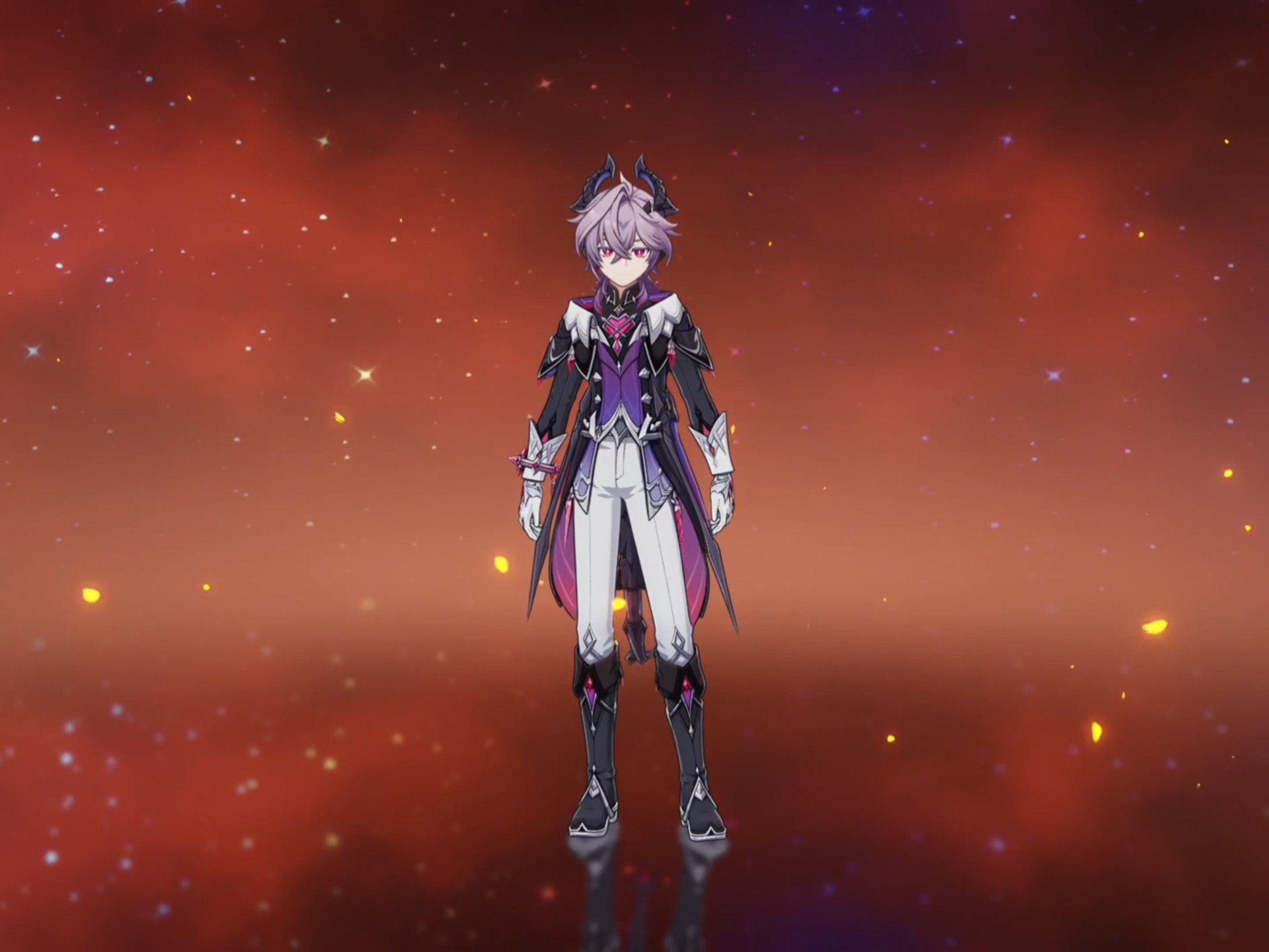 原神:杜林技能省流+解析来了!大爱可菲+范用拐!阵容搭配一览