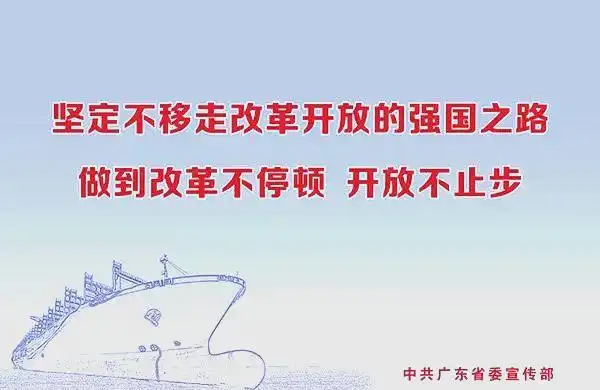 中学生零花钱使用现状及家长指导建议