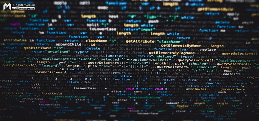 数据埋点方法详解：解锁用户体验优化的精准钥匙（下）​