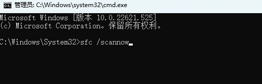d3dx9_35.dll、d3dx9_43.dll丢失找不到怎么办?5种有效修复方法及一键安装工具推荐