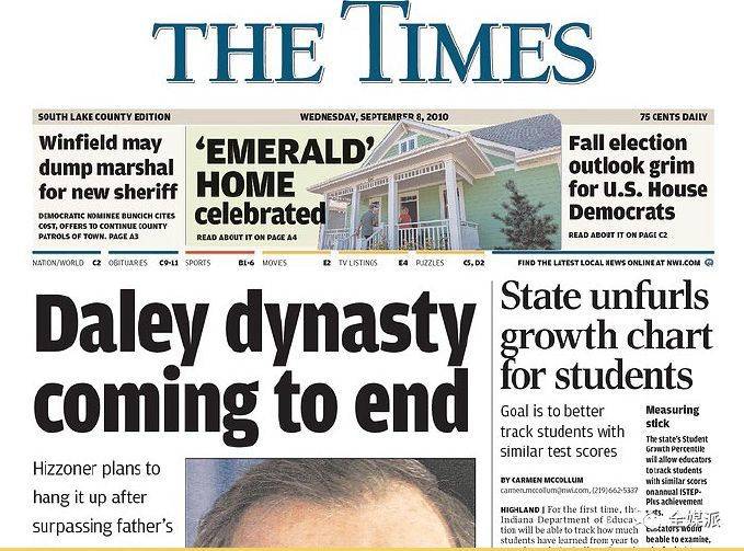 内容行业2020：创造惊喜或加剧迷茫？九大关键定位未来