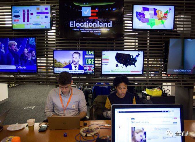 内容行业2020：创造惊喜或加剧迷茫？九大关键定位未来