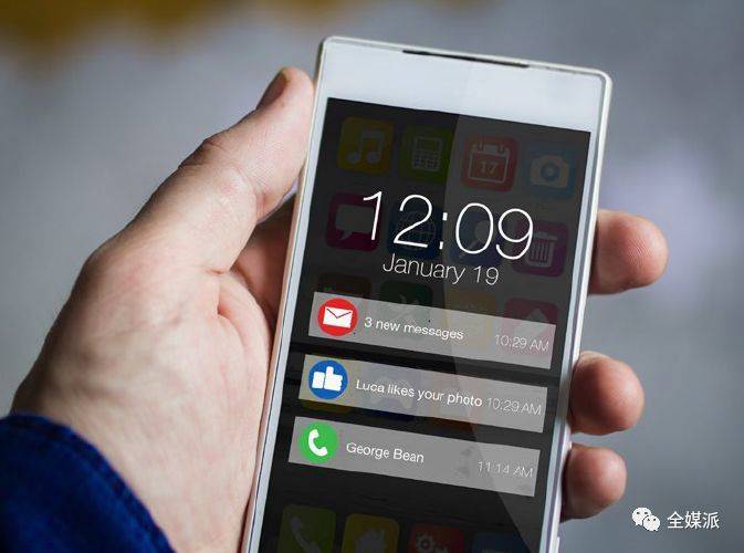 内容行业2020：创造惊喜或加剧迷茫？九大关键定位未来