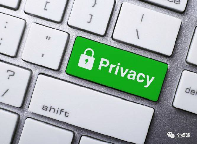 内容行业2020：创造惊喜或加剧迷茫？九大关键定位未来