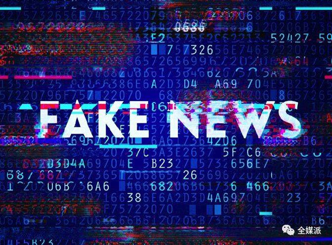 内容行业2020：创造惊喜或加剧迷茫？九大关键定位未来