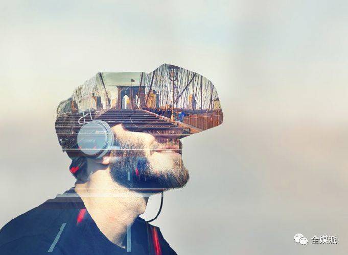 内容行业2020：创造惊喜或加剧迷茫？九大关键定位未来