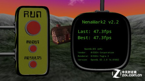 最强拍照四核机中国化 行货HTC One X评测