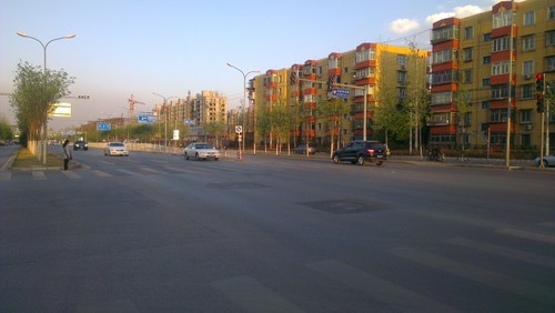 最强拍照四核机中国化 行货HTC One X评测