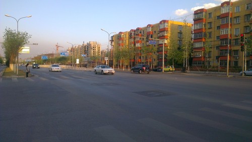 最强拍照四核机中国化 行货HTC One X评测