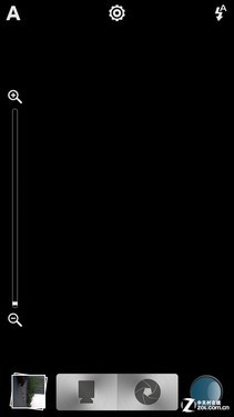 最强拍照四核机中国化 行货HTC One X评测