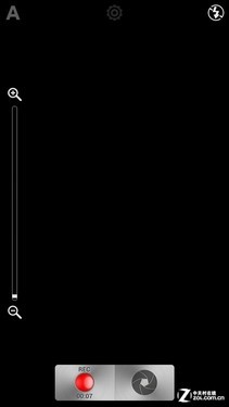 最强拍照四核机中国化 行货HTC One X评测