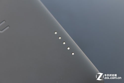 最强拍照四核机中国化 行货HTC One X评测