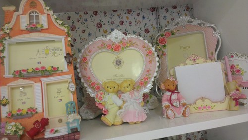 最强拍照四核机中国化 行货HTC One X评测