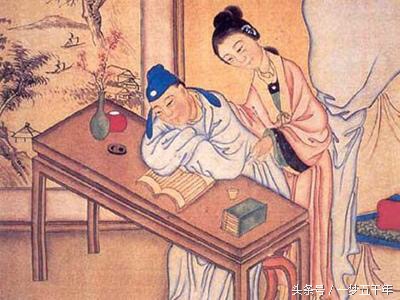 金瓶梅作为禁书，真的不值我们一读吗？