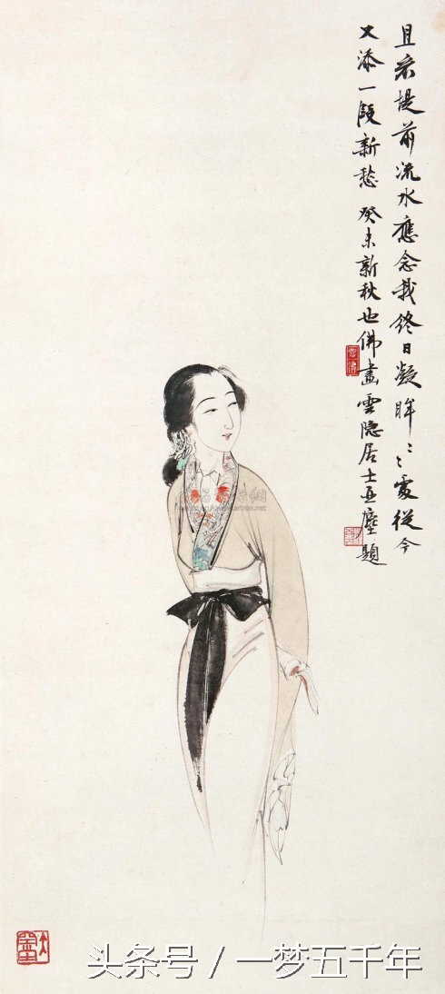 金瓶梅作为禁书，真的不值我们一读吗？