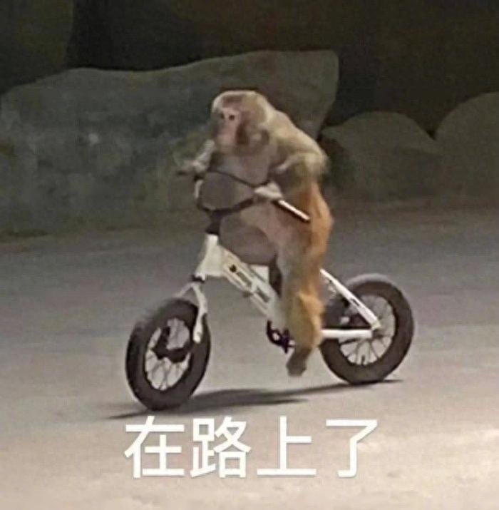 昆仑雪落十九年，《仙剑4》重制版要来了！玩家：甚至有点感动到