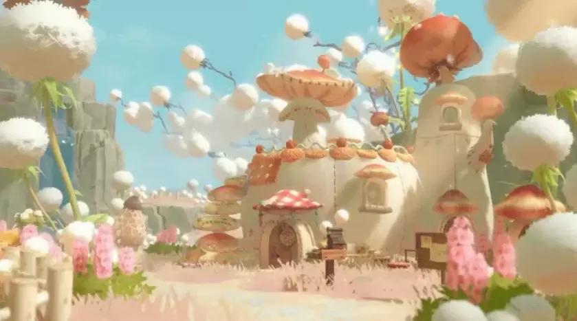 昆仑雪落十九年，《仙剑4》重制版要来了！玩家：甚至有点感动到