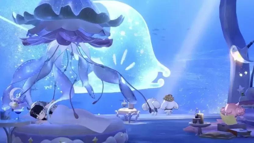 昆仑雪落十九年，《仙剑4》重制版要来了！玩家：甚至有点感动到