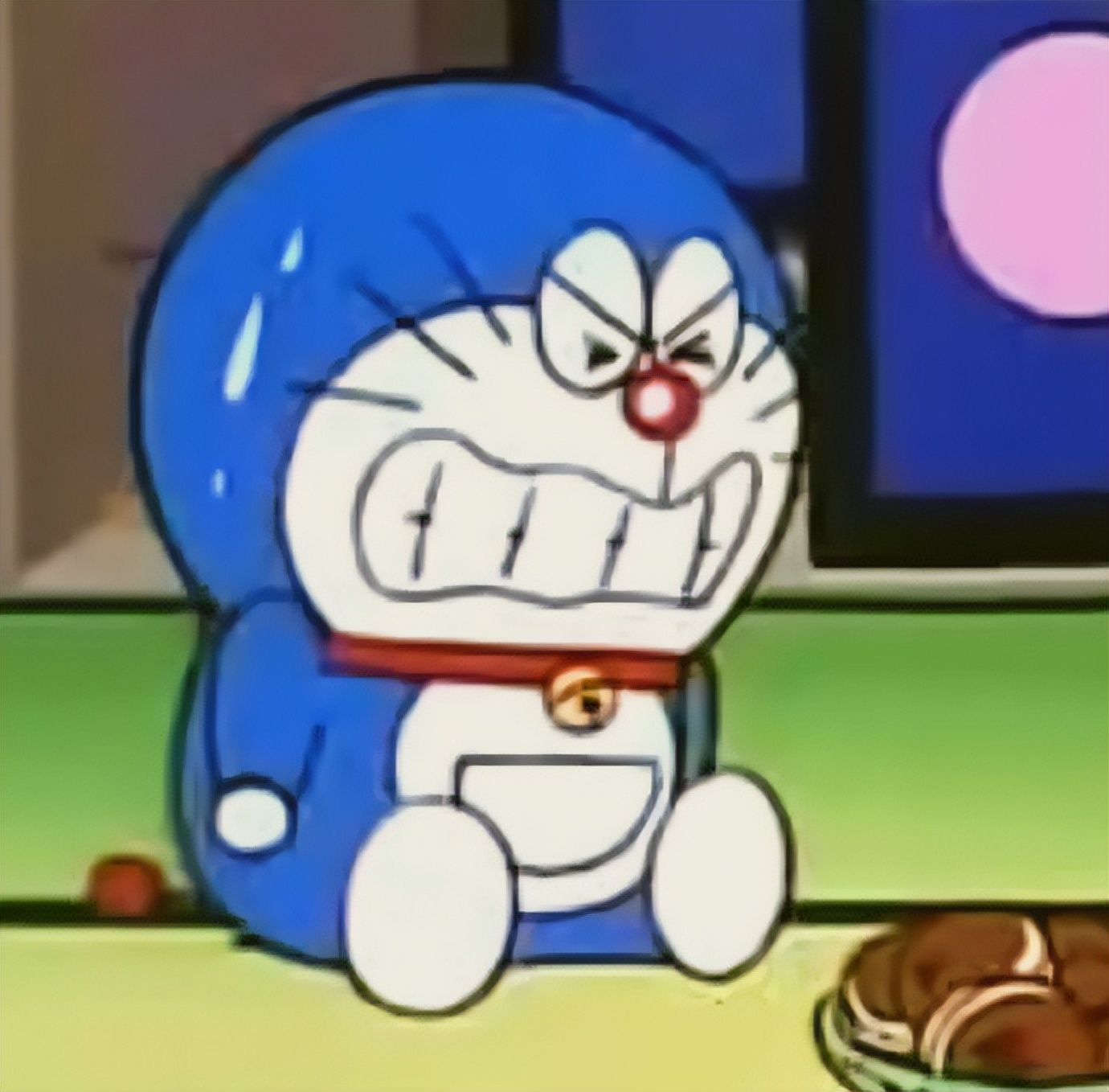 昆仑雪落十九年，《仙剑4》重制版要来了！玩家：甚至有点感动到