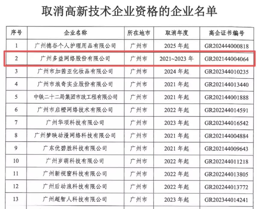 昆仑雪落十九年，《仙剑4》重制版要来了！玩家：甚至有点感动到