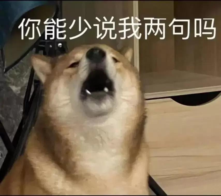 昆仑雪落十九年，《仙剑4》重制版要来了！玩家：甚至有点感动到