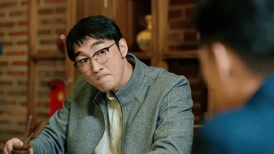 超百万赞的知乎神回复集锦,字字珠玑,针针见血