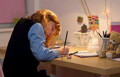 权威解读教育部“减负30条”：是时候跟重复性、惩罚性作业说再见了