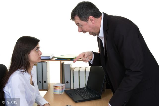 中控指纹打卡机导出考勤记录数据计算工资