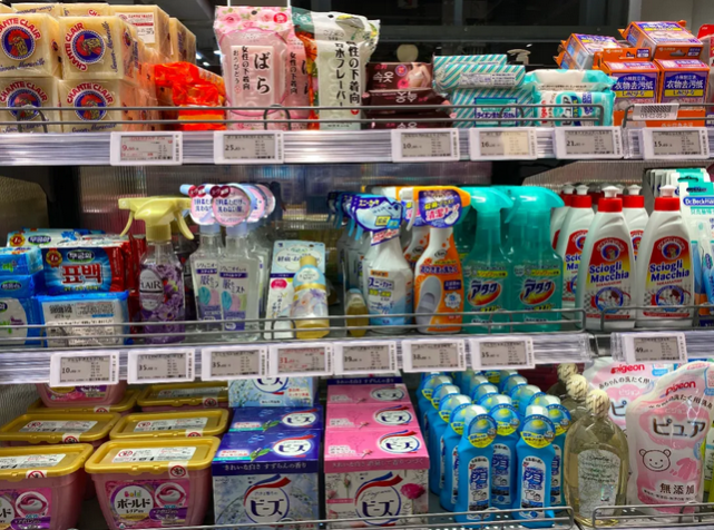 T11新融资暂缓饥渴,生鲜超市“寒冬”依旧