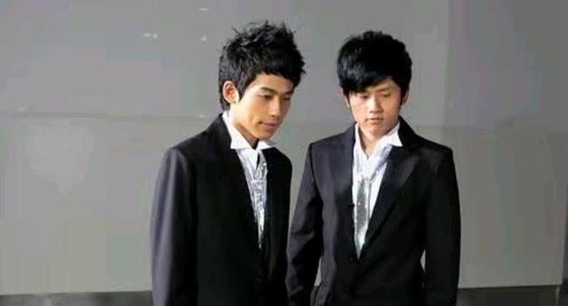 苏醒为什么要孤立张杰？原来跟当年苏醒打人事件有关