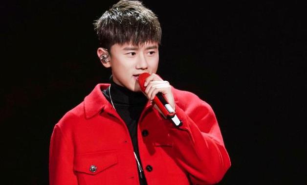 苏醒为什么要孤立张杰？原来跟当年苏醒打人事件有关